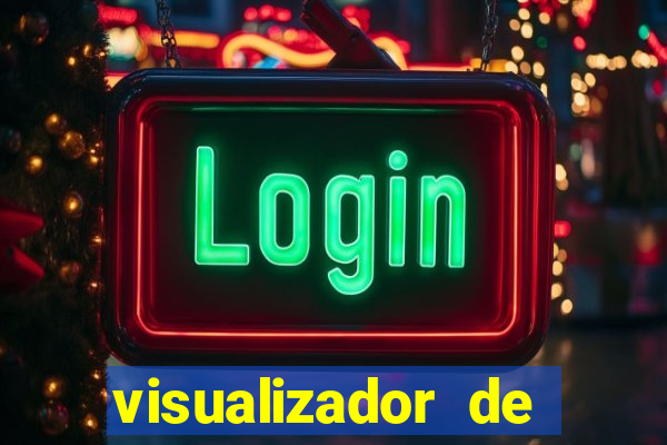 visualizador de fotos para windows 7